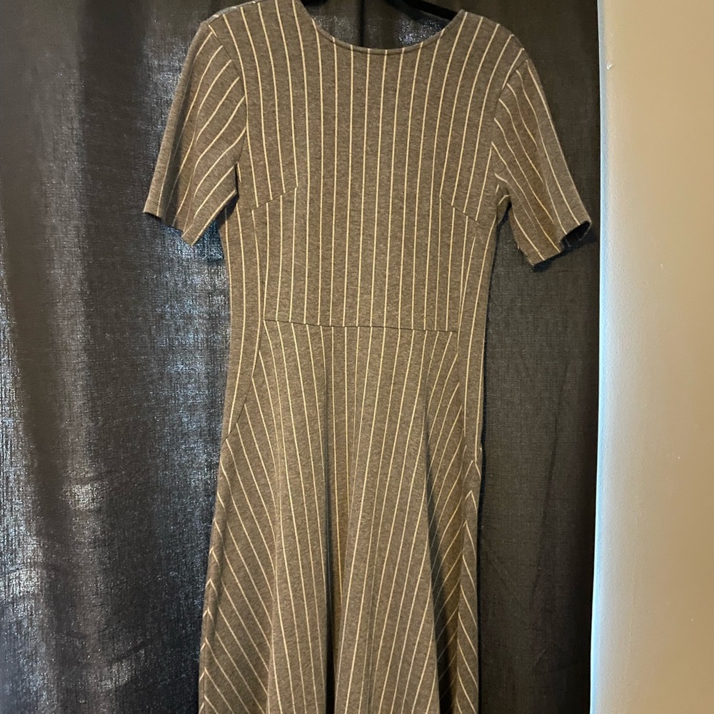 Roolee dress